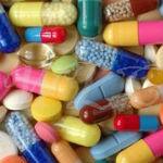 What is the Strongest Diet Pill without a Prescription? (Updated for 2021)