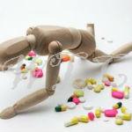 How Environment, Genes, and Gender Affect Substance Abuse