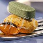Cancer Patients Should Talk to Doctors about Supplements