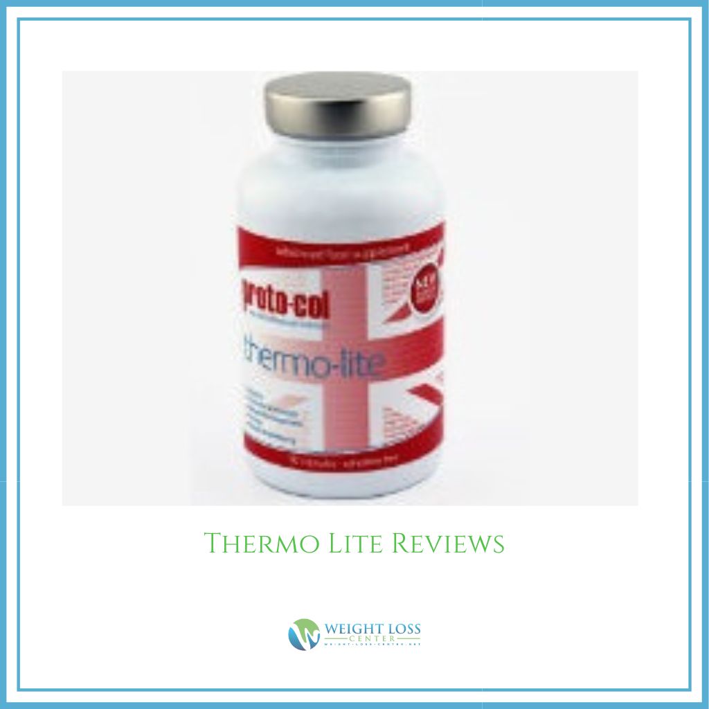 Thermo Lite Reviews