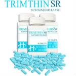 How Effective Are TRIMTHIN X700 Diet Pills?