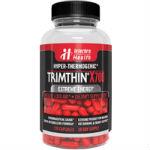 Why TRIMTHIN X700 Should Be Your Go-To Weight Loss Product
