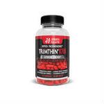 TrimThin X700 to Lose Weight