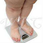 Weigh Yourself Once a Week