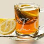 5 Weight Loss Boosting Ingredients for Tasty Meals While Dieting