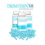 Comparing TRIMTHIN X700 to Other Weight Loss Products