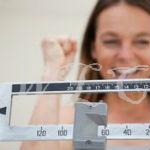 Weight Loss Stories of 2014