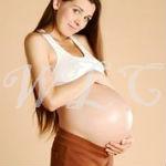 Pregnant Women Advised to Receive Whooping Cough Vaccine