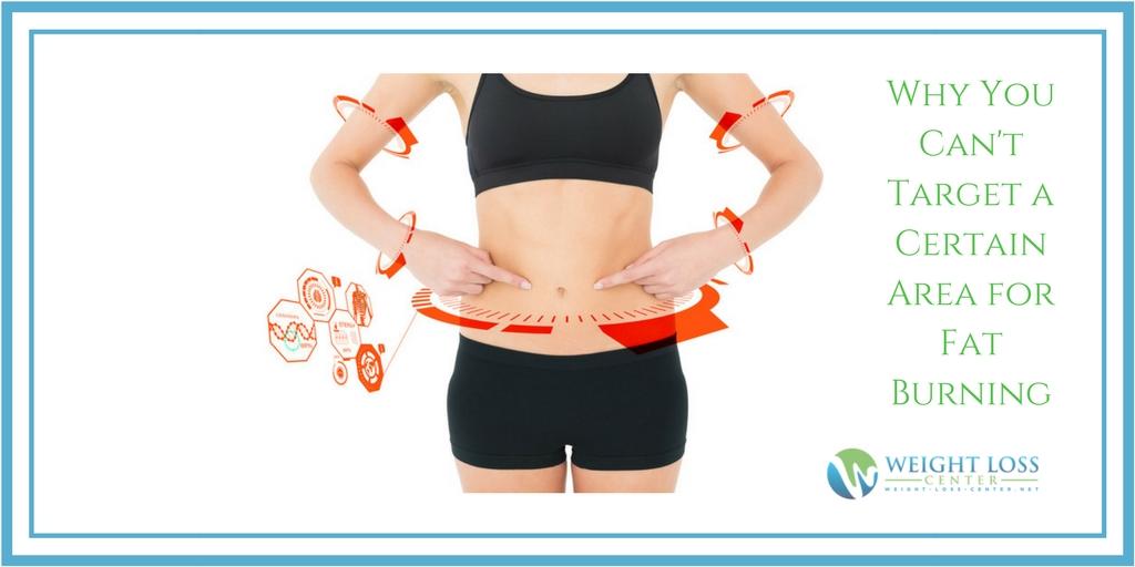 fitness advantage women have over men