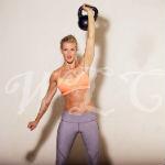 Best Diet Pills for a Hardcore Workout Performance Boost 