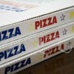 The Worst Chain Restaurants for Weight Loss