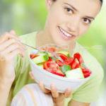 Top Ways to Stop Yo-Yo Dieting  