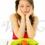 How to Tell Whether You Have a Zinc Deficiency