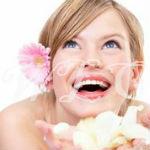 Acne Causes and Treatments