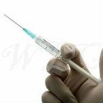 Adult Vaccines You Should Be Up-to-Date On