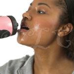 The Best Ways to Avoid BPA in the Products You Use