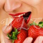 Organic Foods You Should Purchase to Avoid Pesticides