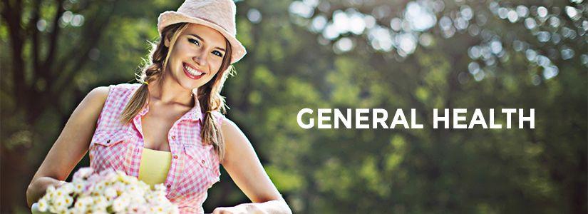 General Health