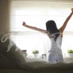 How to Become a Morning Person in 30 Days