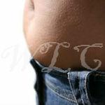 Foods That Make Your Belly Look Bigger 