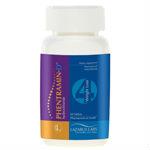 The Best Diet Foods for Those Taking Phentramin-D