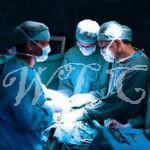 Carcinoid Syndrome 