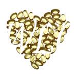 Coenzyme Q10 Health Benefits