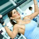 CrossFit Workouts Form and Safety Tips