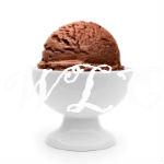 Is Dessert Before Bed Really So Bad?