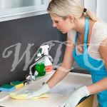 Spring Cleaning Guide for a Diet-Friendly Kitchen