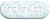 Fenfast 375 Tablet 50x20