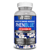 phenblue 1 bottle phentermine alternative