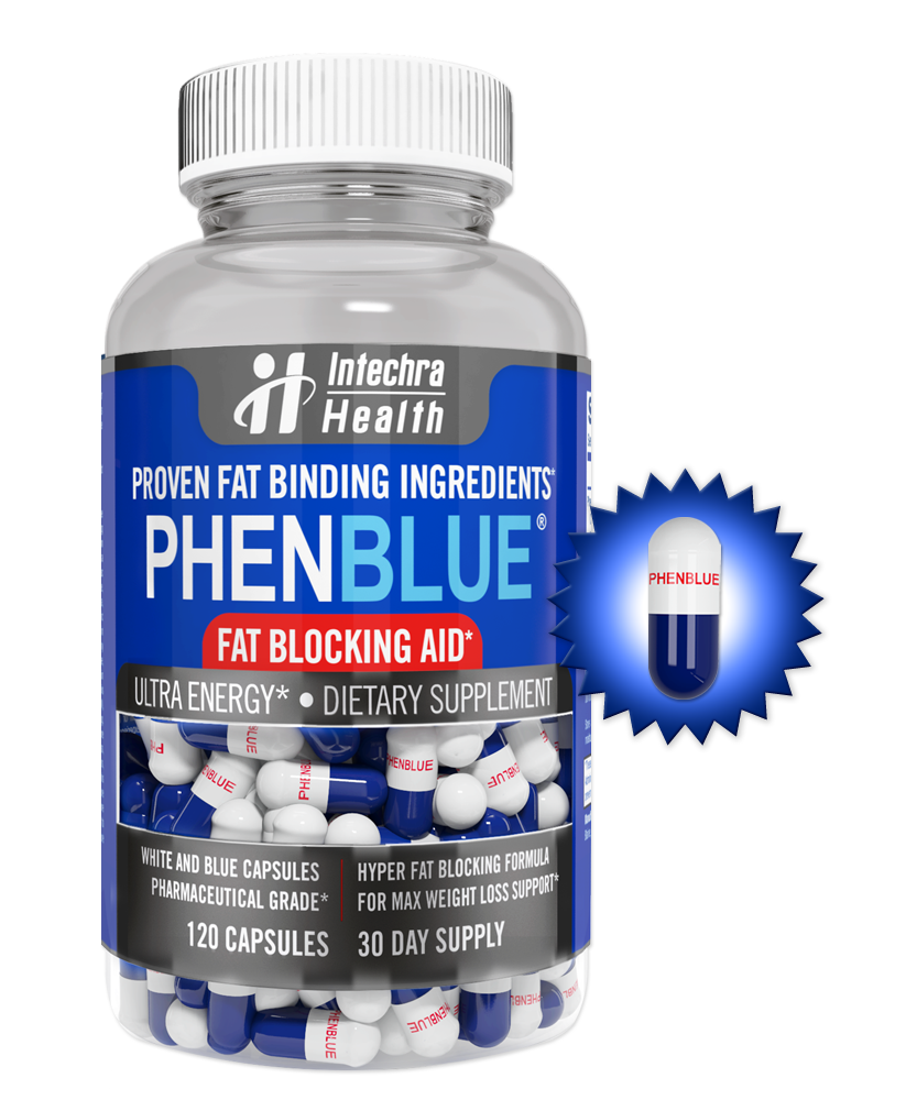 ENERGY PILLS LIKE PHENTERMINE