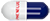 Phenblue Capsule