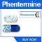 phentermine diet pills