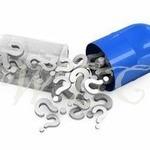 diet pills like phenblue