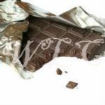 How Eating Chocolate Promotes a Longer Life