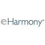 eHarmony Dating Review 