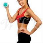 Why Exercise DVDs May Do More Harm Than Good