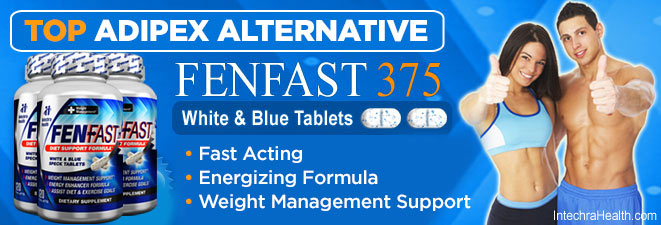 fen fast wlc6 new