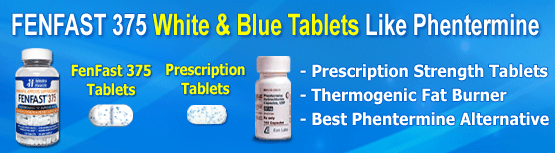 Buy prescription strength phentermine online