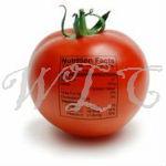 Tomato-Rich Diet May Help Fight Prostate Cancer