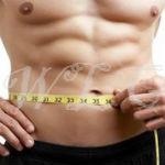 The Best Exercises for Men Who Want Strong, Firm Abs