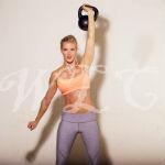 challenging free workout videos 2017