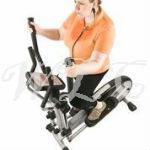 Must Have Songs for Any Fitness Playlist 