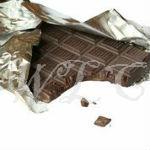 5 Simple Foods to Lose Weight