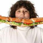 Is Gastric Bypass for Teens Safe? 