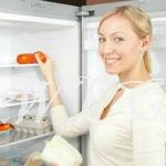 Going Gluten Free to Lose Weight: Does It Work?