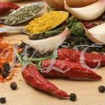 5 Herbs with Surprising Weight Loss Benefits