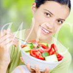 Herpes Prevention Diet